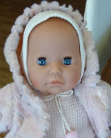 /album/baby-julchen-jolana-design-atelier-wolfert-autorska-hracka-s-latkovym-telem-schildkrot-nemecko/baby-julchen-jolana-atelier-woelfert-schildkroet-autorska-hracka-1-jpg/